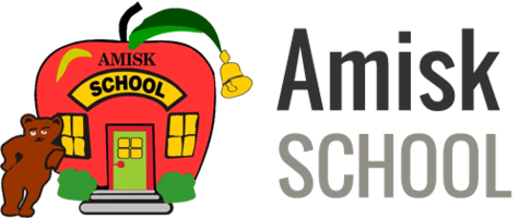 Amisk School Home Page